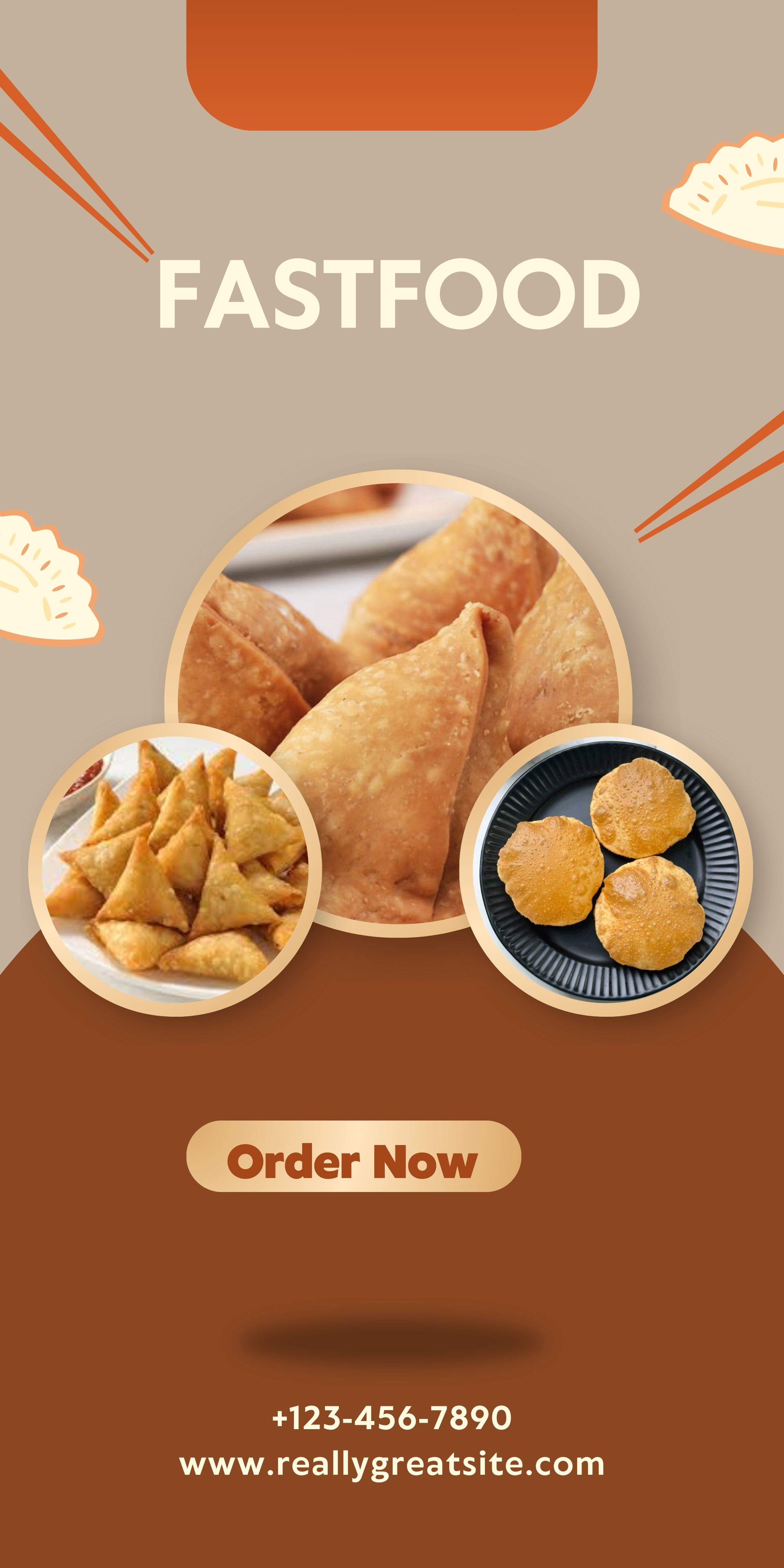 sections/1740680115_Orange Cream Modern Dimsum Promotion Banner.jpg